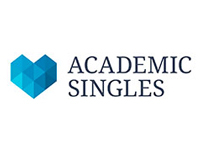 Academic Singles logo