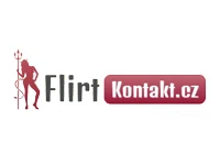 Flirtkontakt.cz logo
