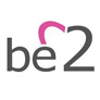 Be2 logo