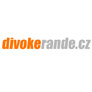 Divoké rande logo