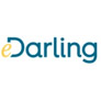 eDarling logo