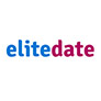 Elitedate.cz logo
